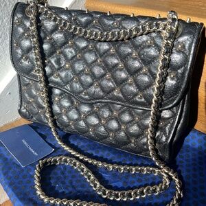 Studded Rebecca Minkoff